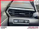 Thumbnail image of 2020 Nissan Altima at Legend Nissan