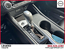 Thumbnail image of 2020 Nissan Altima at Legend Nissan