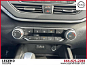 Thumbnail image of 2020 Nissan Altima at Legend Nissan