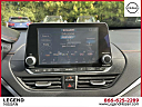 Thumbnail image of 2020 Nissan Altima at Legend Nissan