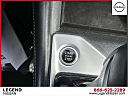 Thumbnail image of 2020 Nissan Altima at Legend Nissan