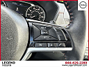 Thumbnail image of 2020 Nissan Altima at Legend Nissan