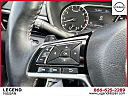 Thumbnail image of 2020 Nissan Altima at Legend Nissan