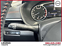 Thumbnail image of 2020 Nissan Altima at Legend Nissan