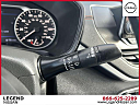 Thumbnail image of 2020 Nissan Altima at Legend Nissan