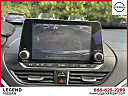 Thumbnail image of 2020 Nissan Altima at Legend Nissan