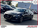 Thumbnail image of 2020 Nissan Altima at Legend Nissan
