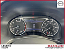 Thumbnail image of 2020 Nissan Altima at Legend Nissan