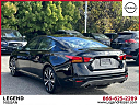 Thumbnail image of 2020 Nissan Altima at Legend Nissan