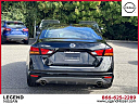 Thumbnail image of 2020 Nissan Altima at Legend Nissan
