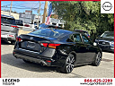 Thumbnail image of 2020 Nissan Altima at Legend Nissan