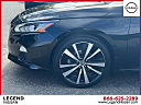 Thumbnail image of 2020 Nissan Altima at Legend Nissan