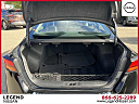 Thumbnail image of 2020 Nissan Altima at Legend Nissan