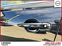 Thumbnail image of 2020 Nissan Altima at Legend Nissan