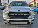 Thumbnail image of 2021 Ram 1500 at Lancaster Dodge
