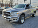 Thumbnail image of 2021 Ram 1500 at Lancaster Dodge