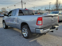 Thumbnail image of 2021 Ram 1500 at Lancaster Dodge
