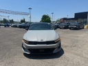 2021 Kia K5 GT-Line at Dutch Miller Kia Barboursville