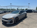 Thumbnail image of 2021 Kia K5 at Dutch Miller Kia Barboursville
