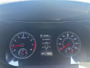 Thumbnail image of 2021 Kia K5 at Dutch Miller Kia Barboursville
