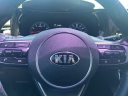 Thumbnail image of 2021 Kia K5 at Dutch Miller Kia Barboursville