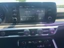 Thumbnail image of 2021 Kia K5 at Dutch Miller Kia Barboursville