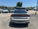 Thumbnail image of 2021 Kia K5 at Dutch Miller Kia Barboursville