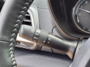 Thumbnail image of 2023 Subaru Forester at Superior Subaru Of Houston