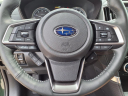 Thumbnail image of 2023 Subaru Forester at Superior Subaru Of Houston