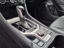 Thumbnail image of 2023 Subaru Forester at Superior Subaru Of Houston