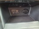 Thumbnail image of 2023 Subaru Forester at Superior Subaru Of Houston
