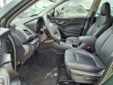 Thumbnail image of 2023 Subaru Forester at Superior Subaru Of Houston