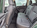 Thumbnail image of 2023 Subaru Forester at Superior Subaru Of Houston