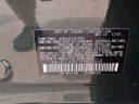 Thumbnail image of 2023 Subaru Forester at Superior Subaru Of Houston