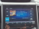 Thumbnail image of 2023 Subaru Forester at Superior Subaru Of Houston