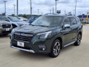 Thumbnail image of 2023 Subaru Forester at Superior Subaru Of Houston