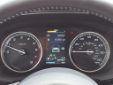 Thumbnail image of 2023 Subaru Forester at Superior Subaru Of Houston