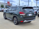 Thumbnail image of 2023 Subaru Forester at Superior Subaru Of Houston