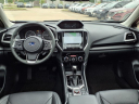 Thumbnail image of 2023 Subaru Forester at Superior Subaru Of Houston