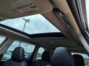 Thumbnail image of 2023 Subaru Forester at Superior Subaru Of Houston
