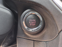 Thumbnail image of 2023 Subaru Forester at Superior Subaru Of Houston