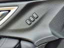 Thumbnail image of 2023 Subaru Forester at Superior Subaru Of Houston