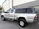 Thumbnail image of 2013 Toyota Tacoma at Selective Motor Cars