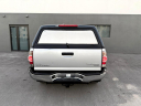 Thumbnail image of 2013 Toyota Tacoma at Selective Motor Cars