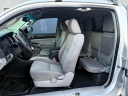Thumbnail image of 2013 Toyota Tacoma at Selective Motor Cars