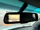 Thumbnail image of 2013 Toyota Tacoma at Selective Motor Cars