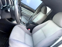 Thumbnail image of 2013 Toyota Tacoma at Selective Motor Cars