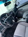 Thumbnail image of 2013 Toyota Tacoma at Selective Motor Cars