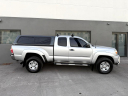 Thumbnail image of 2013 Toyota Tacoma at Selective Motor Cars