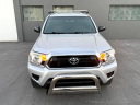 Thumbnail image of 2013 Toyota Tacoma at Selective Motor Cars